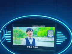 -萧邦音乐会所KTV(向西店)
