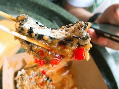 -品腐记·豆腐王朝(老门东总店)