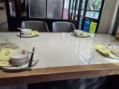 -塘人·老底子宁波菜小馆(南塘老街店)