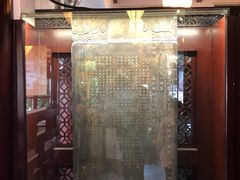-豫园湖心亭茶楼