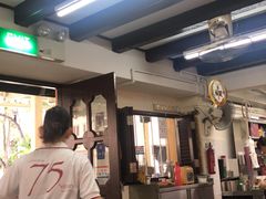 -亚坤(远东广场店)