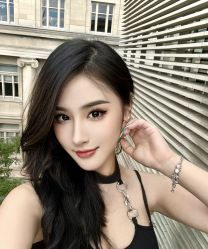 -爱秀造型 T-G