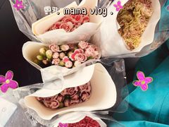 -上海会馆(香港名都店)