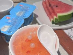 -小鱼小牛(世欧广场店)