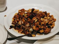 -眉州东坡(民族园店)