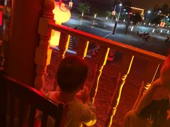 -回真楼(东门店)
