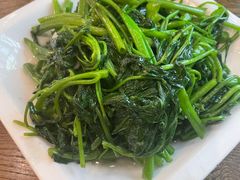 -老马家·舌尖上的西塘美食
