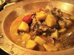 -吃饭皇帝大(长宁龙之梦店)