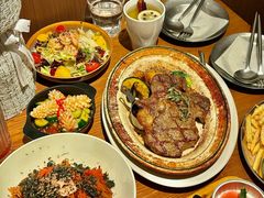 -森Some Fusion(荔湾店)