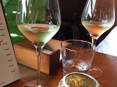 -Limestone 小酒馆(朝阳大悦城店)