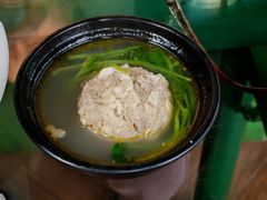 -冶春茶社(平山堂店)