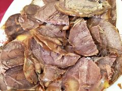 -西塔大冷面(市府大路店)