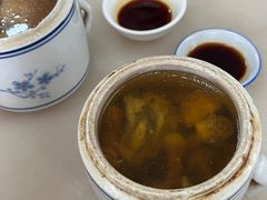-国英炖品店(甲子路店)
