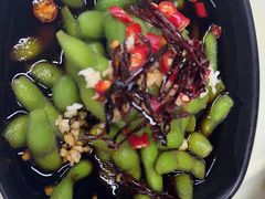 -聚味瞿记·龙虾堂(树木岭店)