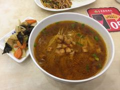 -老盛昌(梅陇店)