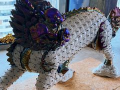 -北京三里屯CHAO酒店