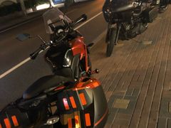 -小龍鳳餐室(番禺路店)