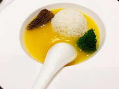 -拂晓山房·私房川菜(西门店)