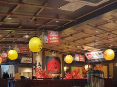 -牛家酒场(7mall店)