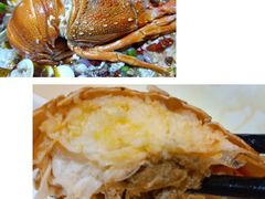 -东记炭炉·海鲜鸡煲(龙华店)