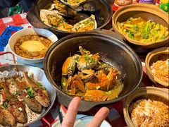-好爸爸(印象城旗舰店)