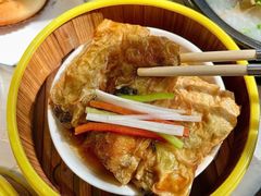 -粤秀小厨·广式早茶(辽宁路店)