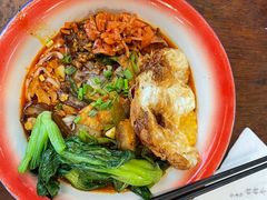 -方铲铲·成都板凳面(滨江银泰店)