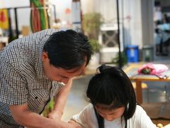 -手工艺活态馆
