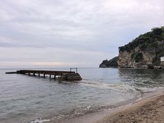 -布德瓦老城