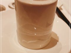-上海会馆(香港名都店)