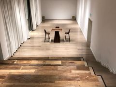 -北京三里屯CHAO酒店