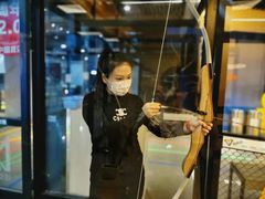 -运动派(北京店)