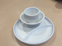 -老边饺子馆(东单店)