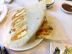 -饺子王(金厦里店)