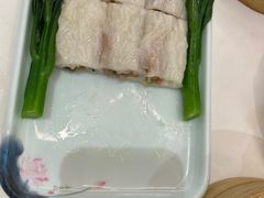 -陶缘一号·四季缘·老字号顺德菜·户外婚礼家宴(西滘店)