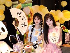 -悦百味·品质川菜(橄榄郡店)