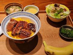 -一本料理(西溪天街店)