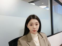 -CLMX(新天地凯德晶萃广场店)