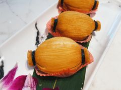 -钱塘·粤点坊