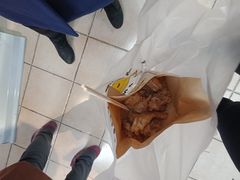 -傅强排骨(成都总店)