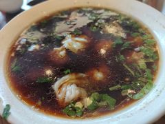 -潘德林茶社(新城河路店)