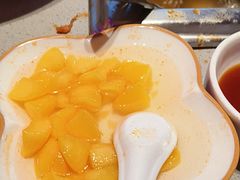 -海底捞火锅(宝龙广场夜宵主题店)