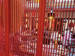 -老灶房-四川土菜(铁牛广场店)