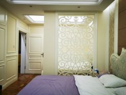 -菁幼月子会所(儿童医院店)