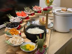 -徐州和平妇产医院·月子中心