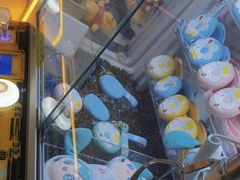 -风云再起游乐汇(北京西单西西友谊店)