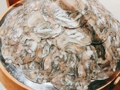 -享月汤皇·海鲜小火锅·聚会(曲江创意谷店)