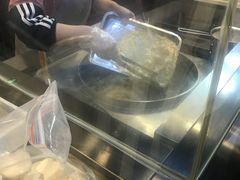 -1973继光香香鸡(合生汇购物中心店)