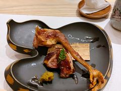 -旬怀石料理(嘉善老市店)