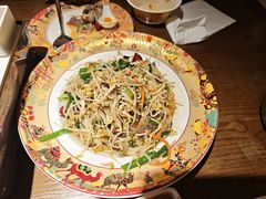 -相约·羊村小馆非遗手抓肉(七一酱园店)